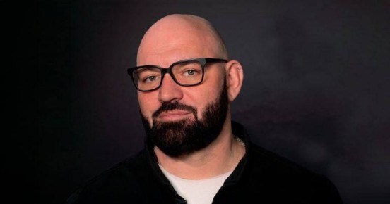 ��������� ������������ ������������ ������ � ��������� ��������� ��������� ����������� ������, �������-������������ ������ ������λ � �����-����������� ��������������, ���������� ����� ����������� �� ��������