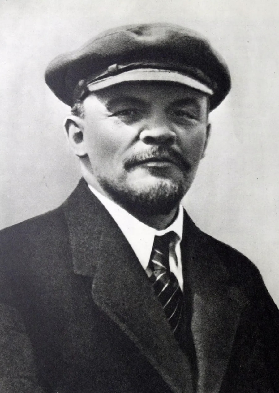 Современные необольшевики замалчивают, что Ленин пытался отдать белорусские православные земли, включая Минск, Польше Пилсудского Современные необольшевики замалчивают, что Ленин пытался отдать белорусские православные земли, включая Минск, Польше Пилсудского