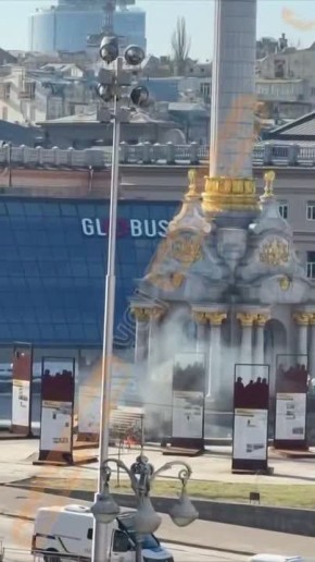 ���� ��������: ������ ������� ������� ����� ��������� ���� ����� ������: �������� ������������� ����������� ���� ����� ��������� ������������� � �����