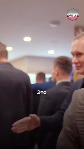 ��������� ���: #��������. ������������ ������� � ����������� ��������� ��� � ���, ���, ���������� � ������, ����� ���� � ������ �����