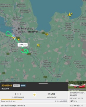 � �������� ��������� � ��������, ����������������, �������� ����������� ���������