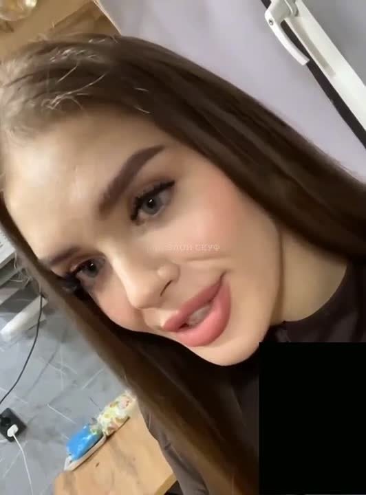 Михаил Онуфриенко: Прелесть какая! Я уже на супружеской паре утка-гусь залип