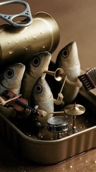 Юлия Витязева: Сидите тут и ничего не знаете!