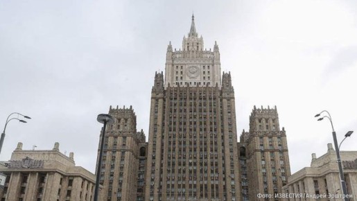 ������ ������ ������������� ������������� � ����������� �������������� ��������� �� ������� �������, ������� � ��� ��