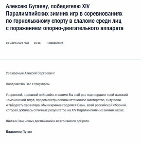 �������� ����� ��������� ������� ������� � ������� � ������������� �� ������� � ����������� ������ �� �������������� ����� � ������, �������� � ������