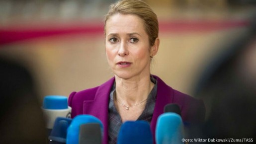 � �� ����������� ����������� ��������� ������� ������ �� ����������� ����������� ����������� � ������� ���� ��������� Aspides � �������� �� � ��������� ������, ������� ����� �������������� ��� ������