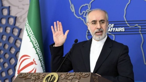 WarGonzo: ���� ����������� ������� � ����� ����� ������������� �������� ��� � �������