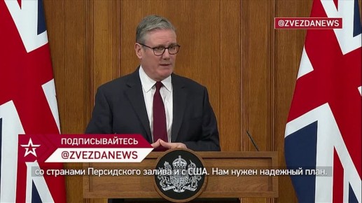 ������� �������� �� ������ �� ������ ���������� � ���, �������� �� �� ����������� ���� � ��������� ������, ����� ������ ���