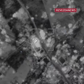 ��������� � ���������� �������� ���� ��������� � ����������, ��� �������� �������� ������ ���������� �� ��������� ������������ ���