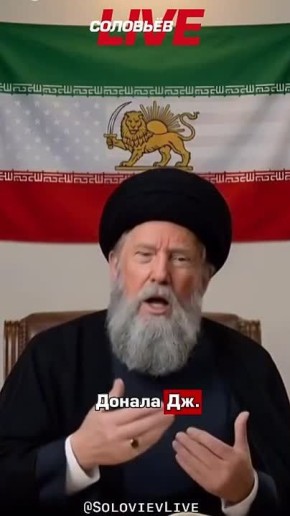 ��� ����� ������� ���� �������, � � ���� ���������������� ��-�����, ��� ������� ����� ������� �������� �������� �����