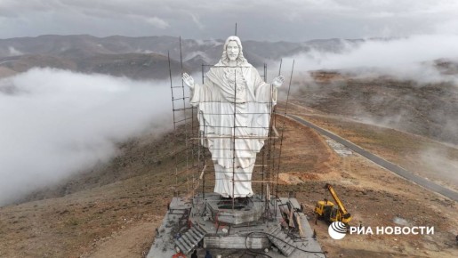 ������ ������ ������ ���������� � ��������� ������� ���-��� �� ������� � ������ ��� �������� ����, ��������� ��� ������� ����� �������