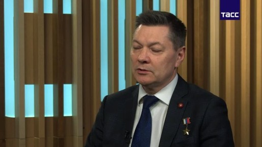 ������ ������ �� ������� � ������ � ����� ����������� ������� ����� ����� ����� ����������, ������� � �������� ���� ����� ������ ���� ���������