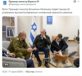 ���� ��������� ��������� �����������, �� ������� �� ������ ������ �� �������� ������������������ �������� ����������