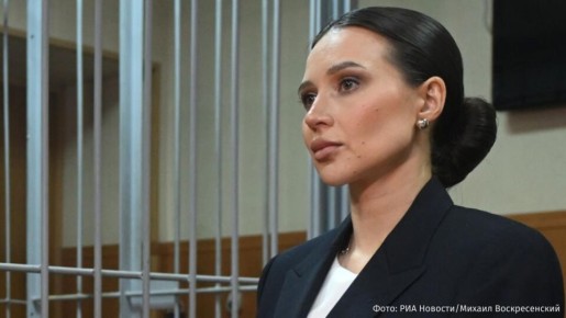 ������ ������ (����. ��� � ������� ��������) ��������� �������� ������������� ������ 176 ��� ������ ����� ����������� ��������� �������, �������� ������������� "��������" �� ���� ����