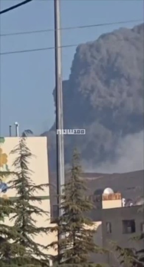 ����� ������� ������� ��������������� ���� �� �������� ��������, ������ � �������, ������� �����