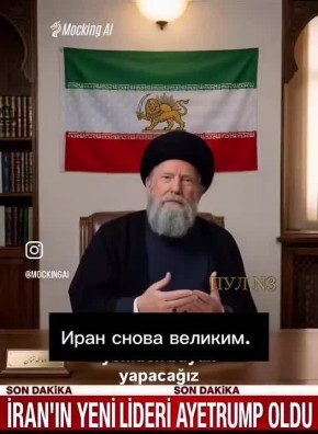 ������ �������, ������. ������� ������� ����. ��������, � ����� ������� � ��� ����� �������. ����� � ������� ��� ������. ���������� ���. �� ������� ���� ����� �������. ���� ����� � ���������. � ��� �� � ������������ ��...