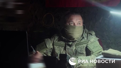 Связисты 72-й мотострелковой бригады заранее были готовы к отключению станций "Starlink" и давно создали резервные каналы связи по оптоволоконным каналам и широкополосному беспроводному интернету