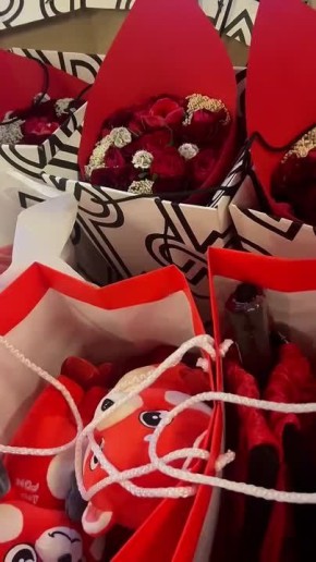 �������! ������! ������!�. ��� � ��������� ��������� ����� �����, ������� ����������� ��������� �� �������������� �����