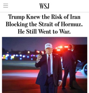 ������ ���� �� ��������� ������������ ������ ���������� �������. � �� ����� ����� �����: ����� ��� ������ � ������� ������ ��� ������ � �� ������ �������� ��� �� �����