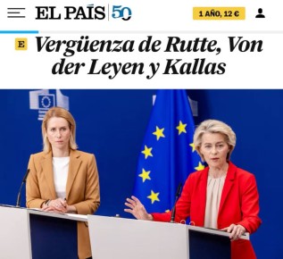 ������ �����, ��� ��� ����� � ������: � ������� ������� ������� ������� ��������� ������� �� ��������� �����������