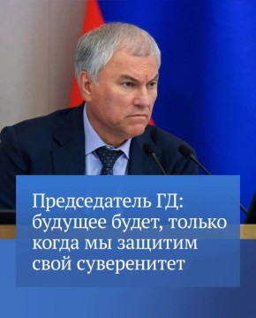 �������� �����, ����������� ���������� � ����� ����������� ������������ �������, � ������� ������������ �� �������� ������� � ������ � MAX