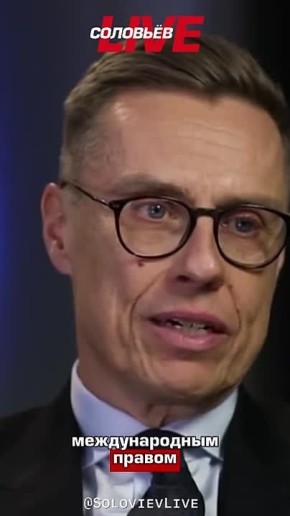 ��������� ��������� ��������� ����� ������, ��� �������� ���� ������ �������� ���������� � ��������������� ������ � ������������� ����������� ������������ ���������� �������