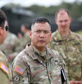 �������� ������: ������������ ������� � ����� �������, �������� ������� � ������� ���������� �����