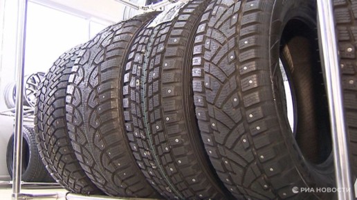 "���������" ���������� ����� ����� �� ����� ������ ������ ������, ������� �������� ����