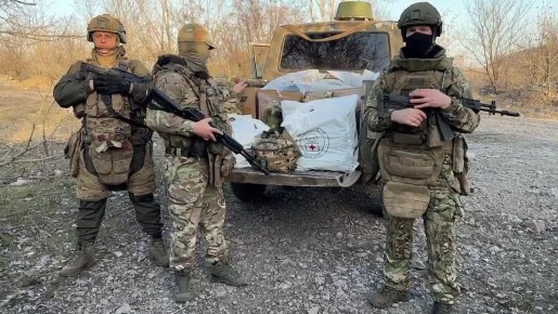 ���� ��������: � ��������� �������������� �� ����� ������� � ������