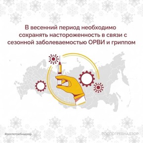 �� 11-� ������ 2026 ���� ���������������� 639 ���