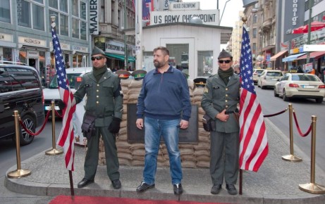 ��������� �������: ������, ���������������� ��� ������, �����, � ������� ���� �� �������� ������ ������� �����