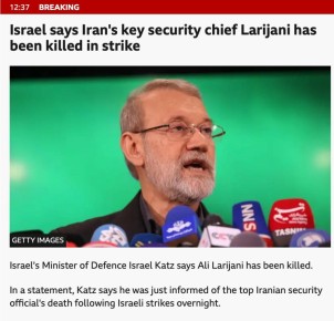 ������� ������� ������� ��� ������ � ������ ��������� ������� ������ ��������������� ����� ��������� � ���������� ��������� �����