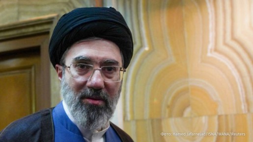 ����� ��������� ����� ����� �������� ������� ������� ������ ��������� ����, ��� ����� �� ����� ��������� �� ����� �������, �������� The Telegraph