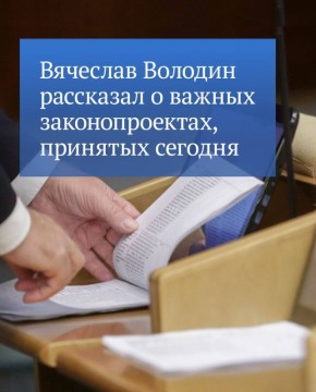 � ������ ������ �������� ������� ������������� � ��������������� ���������� � �� �������� �������� �� �����������