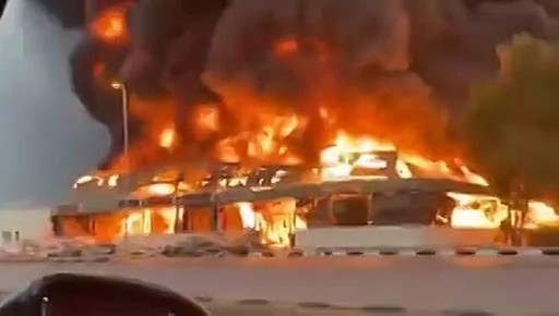 ������ ����������: �����. ����� ����� �������������� ��������� ����� ����� ��������� ������������ �����