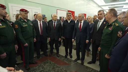 ����� ������� ������ � ��� ������ �������, � ������� ������������ �� �������� �������