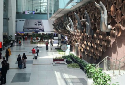 WarGonzo: ������ ������ � ��������� ����: ����� ����������� � �������� ������� � ���