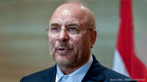 ��������� ������ ������ �� ������ ��������������� ���, ��� �� �������� ��� � ������� ������ �����