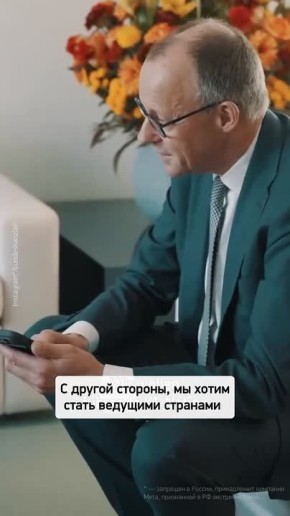 ���� ������ ����� �� ����� ��������� ��������� ������������