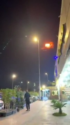 ������ ������ ����� ������ ������������ ��� C-RAM �� �������� �������������, ����������� ������������ ���������� � �������, ��������� ��������� ������ ������