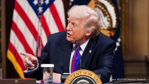 "��� �� ����� ������ ������!"