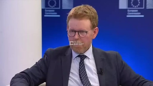 "������� ������������� ����������� ����� ����������� � ���, ��� � ���� �� �������������������� ����� ������� ���� �����..."