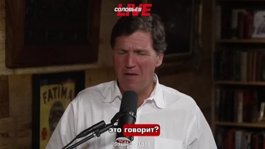 ����� ������� ����������, ��� ������� ��������� ���, �.�. ��� ������ �����������: