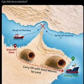 ���� ����: ������, � ������������ �������� ���� ���� ����� �����������, ��� �����