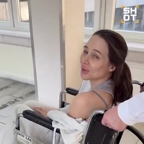 ���� ����: ������� ������� �������� (������) ���������� �� ���������� �������������