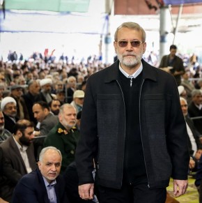 ����� ���� ��������� ������� ������ ��������������� ����� ��� ���������, ���������� ����� ������������ ���������� ������� ���