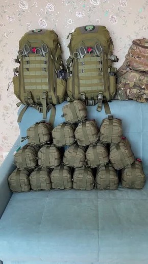 ���� ��������: ���������������� ���������� � ��������