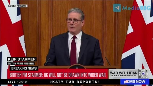 �������-������� �������������� ��� �������: