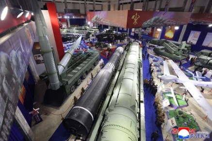 WarGonzo: ������� ���� ����� ���������� �� ������� �������������� � �������