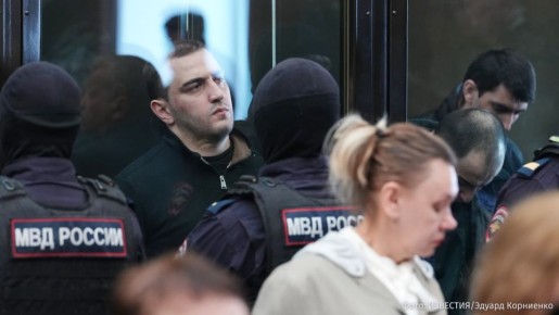 ����������� � ���������� ������� � ���������� ���� "������ ���� ����" ���������� �� ���������� ���� � ����� � �������� ���� ������� � ���� ��������� ���������������